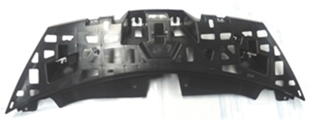 YEDEK PARÇARenault Clıo- Hb- 09/12 Ön Tampon İç Bağlantı Braketi Orta 6203-641-27RMEYDAN1430-2020