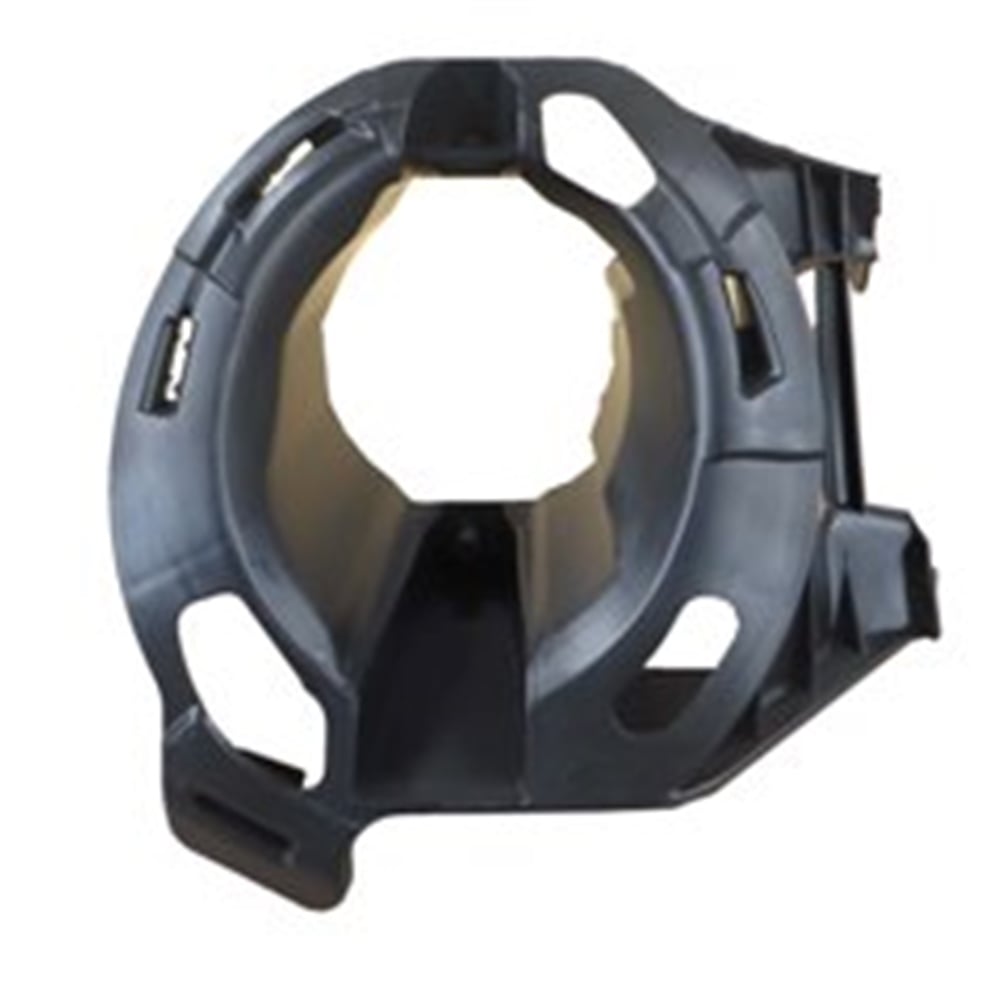 YEDEK PARÇARenault Clıo- Hb- 09/12 Sis Lamba İç Bağlantı Braketi Sol Sis Delikli 7701479272MEYDAN1430-2061