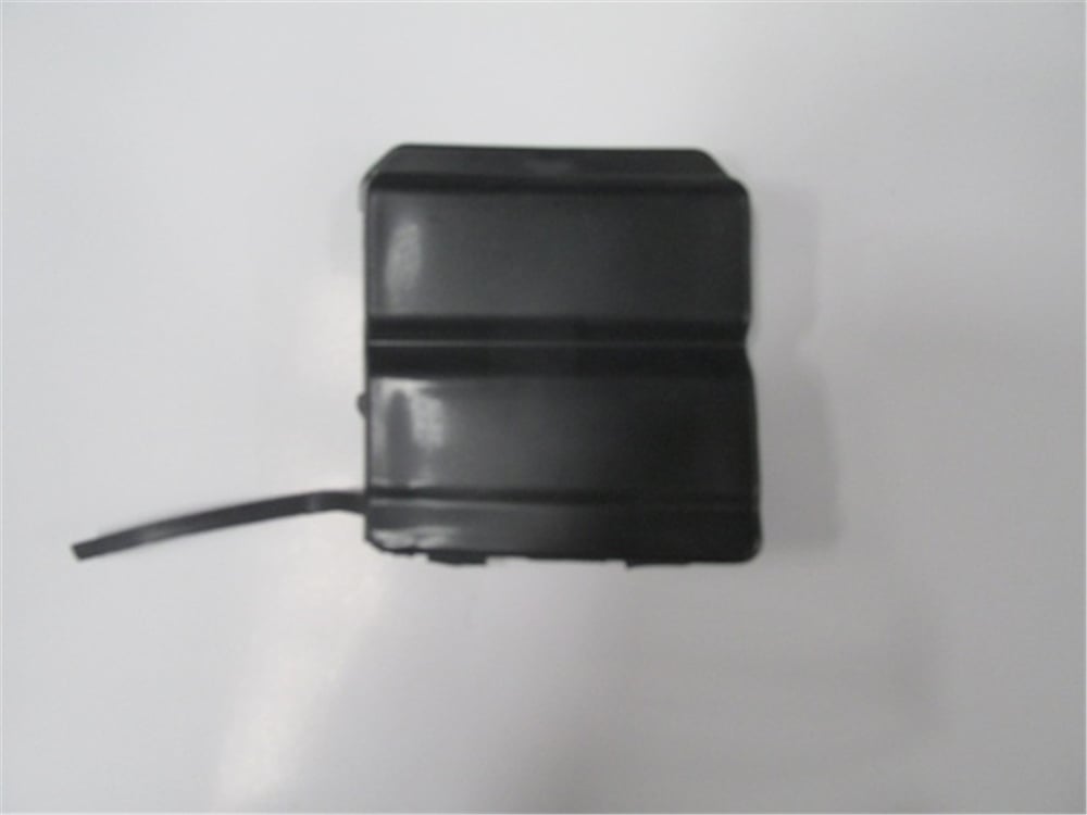 YEDEK PARÇARenault Clıo- Hb- 13/16 Arka Tampon Çeki Demir Kapağı 511658538RMEYDAN1438-2665