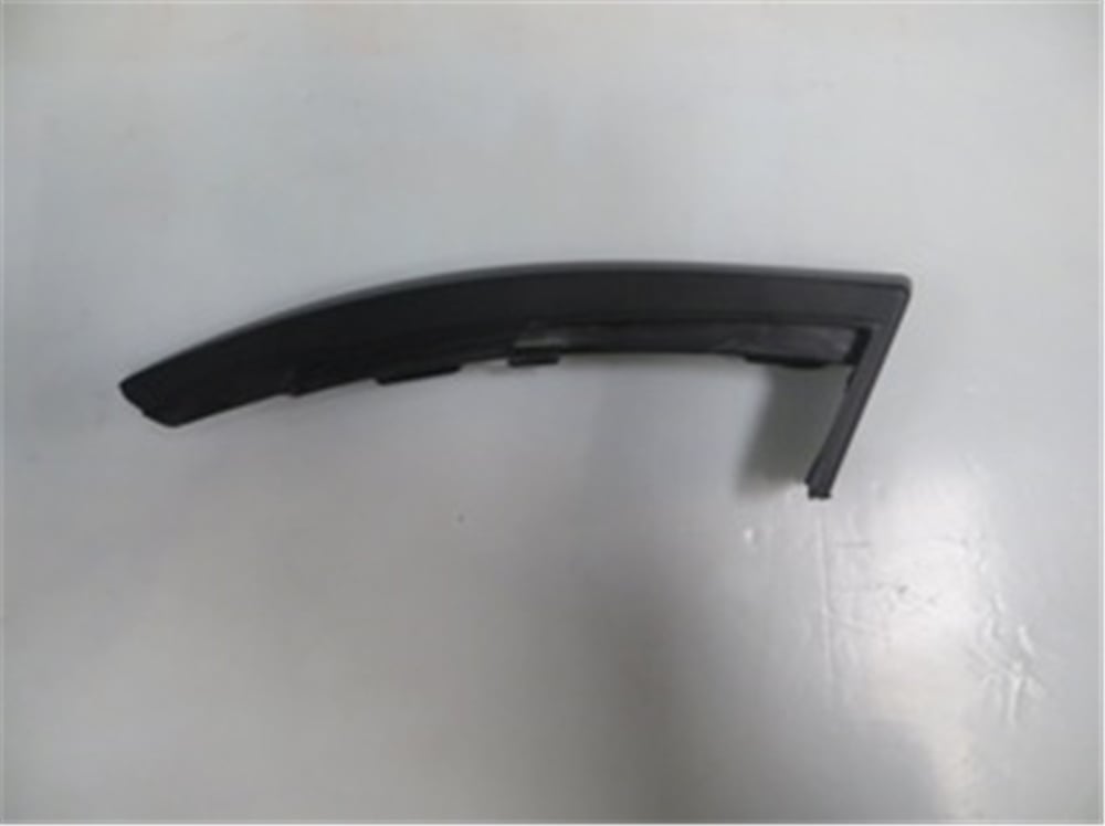YEDEK PARÇARenault Clıo- Hb- 13/16 Dış Stop Alt Çıtası Sağ Siyah 960464147RMEYDAN1438-2611
