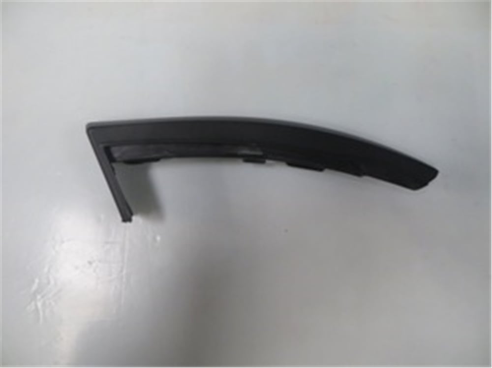 YEDEK PARÇARenault Clıo- Hb- 13/16 Dış Stop Alt Çıtası Sol Siyah 960464147RMEYDAN1438-2612