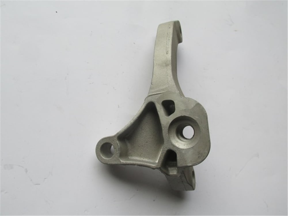 YEDEK PARÇARenault Clıo- Hb- 13/16 Motor Takozu Bağlantı Kulağı 1.2Cc Otomatik (Alüminyum) 112539045RMEYDAN1438-7502