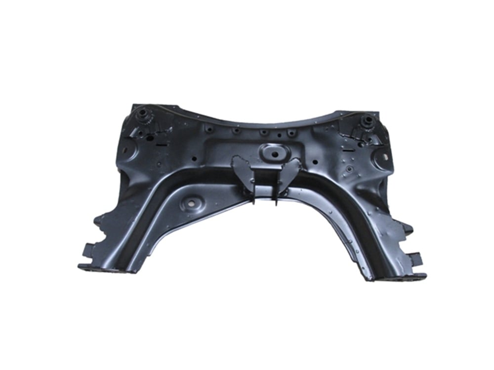YEDEK PARÇARenault Clıo- Hb- 16/20 Motor Beşiği Komple Arka (Beşik) 544019994RMEYDAN1439-2380