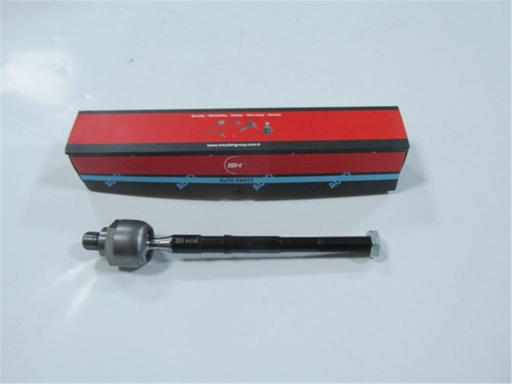 YEDEK PARÇARenault Clıo- Hb- 16/20 Rot Mili/Kolu Sağ/Sol Aynı (Adet) 485211071RMEYDAN1439-6011