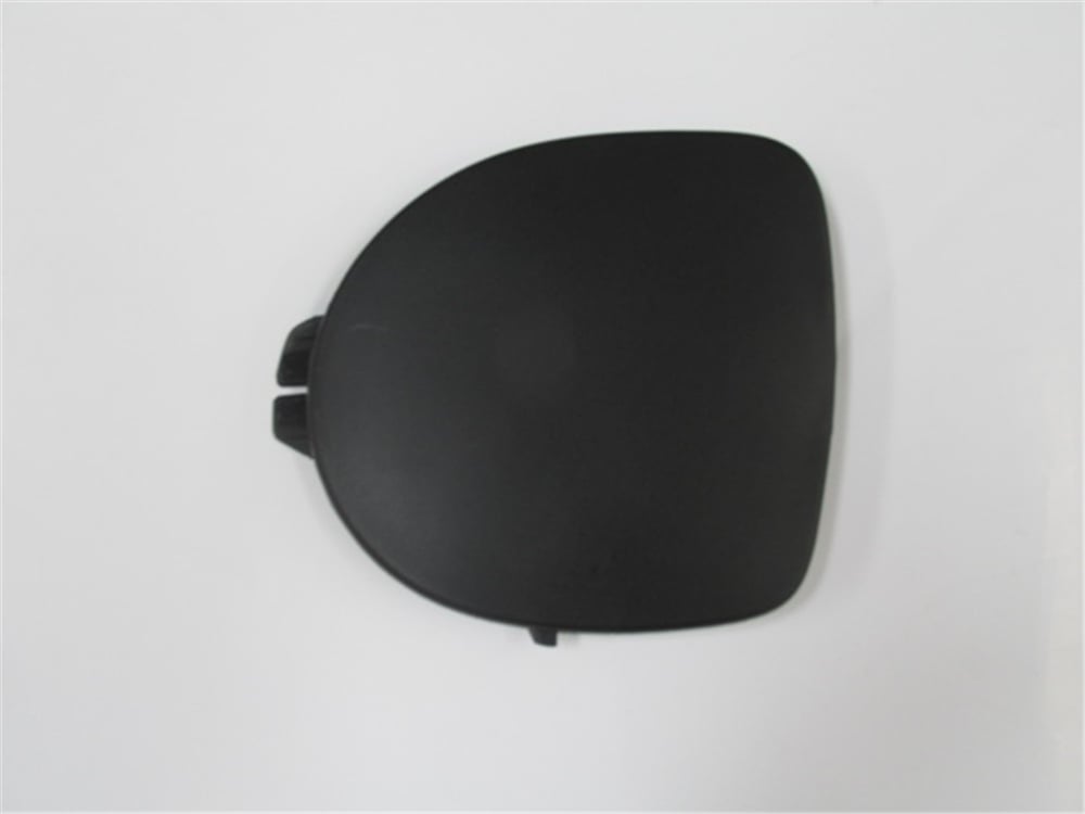 YEDEK PARÇARenault Clıo- Hb- 98/01 Sis Lamba Kapağı Deliksiz Sağ/Sol Set (2Parça) 7701205718MEYDAN1426-2061