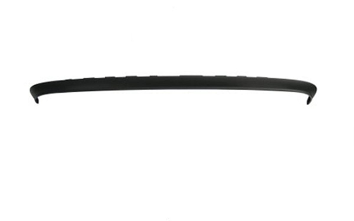 YEDEK PARÇARENAULT CLIO ÖN TAMPON SPOİLERİ HB.09- 960157154RDE-GAREN07CL065