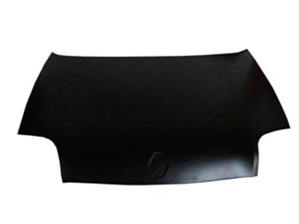 YEDEK PARÇARenault Clıo- Sd- 98/01 Motor Kaputu (İceli/Çekomastikli) 7751469454MEYDAN1425-2300