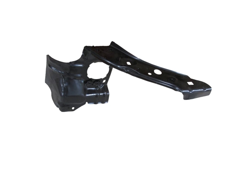 YEDEK PARÇARenault Clıo- Sd/Hb- 02/08 Ön Panel Yan Parça Sol 7751712438MEYDAN1427-2372