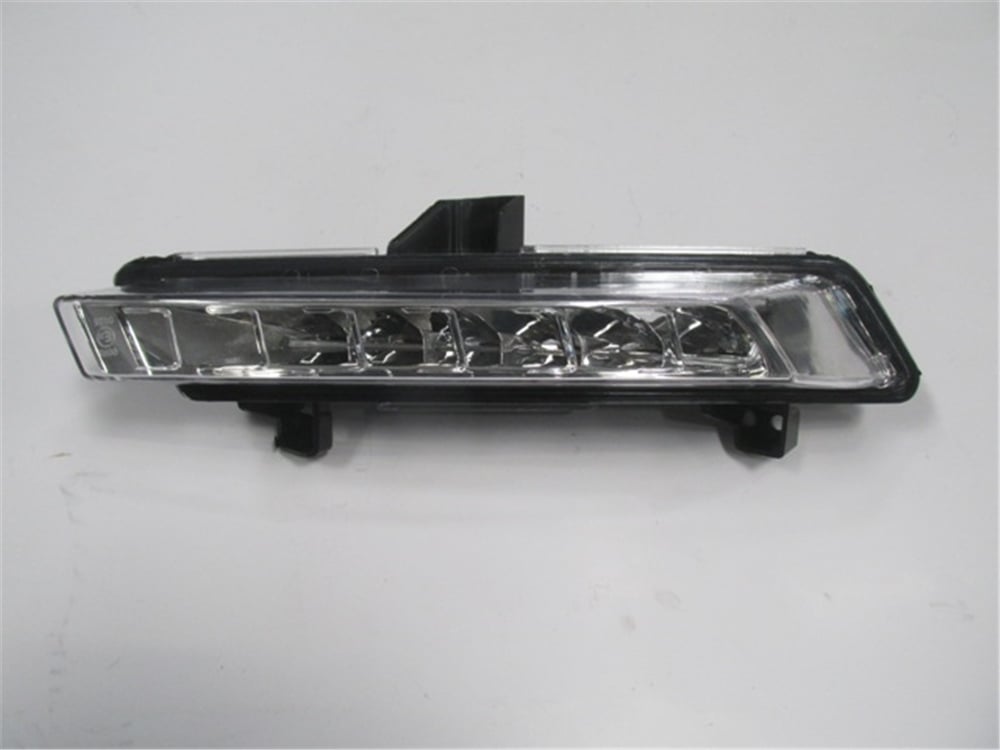 YEDEK PARÇARenault Clıo- Sport Tourer- 16/19 Ön Tampon Gündüz Ledi Sağ 266007864RMEYDAN1487-1009A