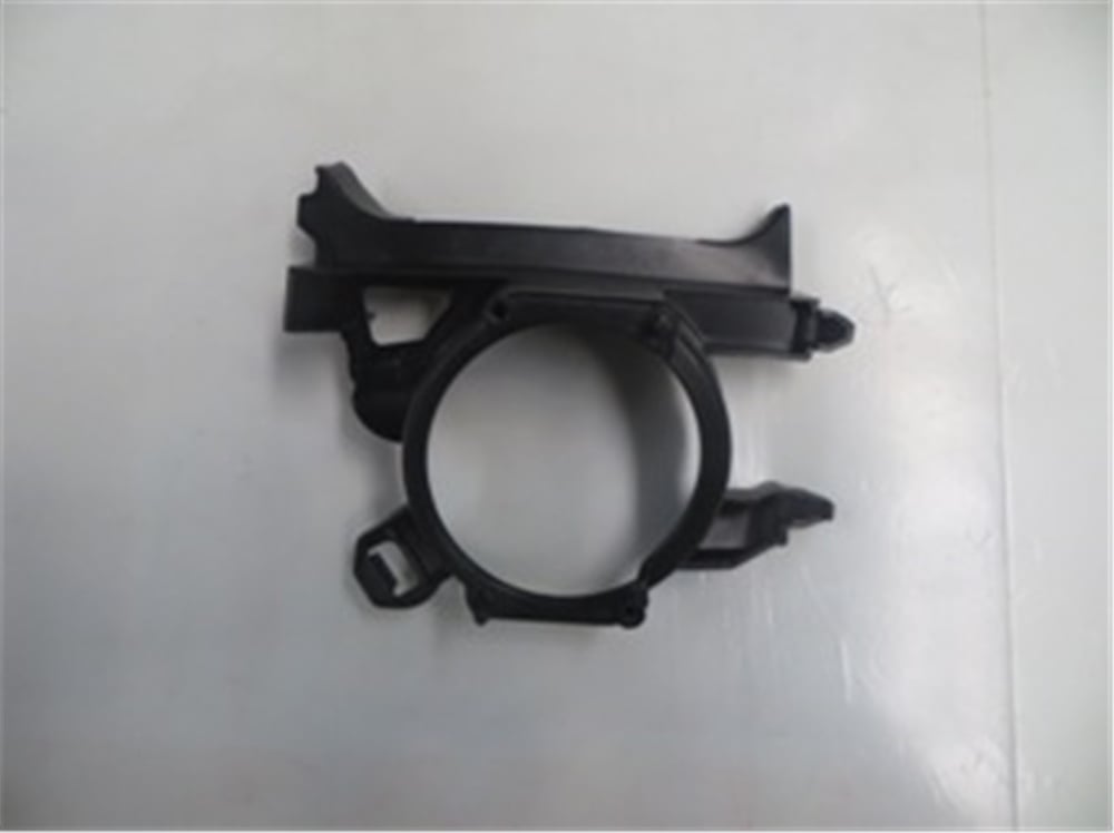 YEDEK PARÇARenault Clıo- Sport Tourer- 13/16 Sis Lambası Çerçeve Braketi Sol 269114496MEYDAN1486-2064