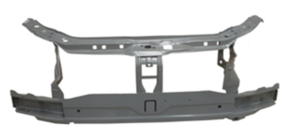 YEDEK PARÇARenault Clıo- Symbol- Sd- 09/12 Ön Panel Komple 7782789851MEYDAN1429-2350