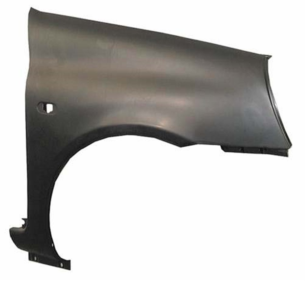 YEDEK PARÇARENAULT CLIO/SYMBOL ÖN ÇAMURLUK AST.SAĞ.01-08 7701473449DE-GAREN08CL018