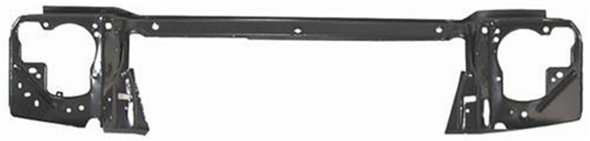 YEDEK PARÇARENAULT EXPRESS ÖN PANEL 92-98 7751468105DE-GAREN09EX004