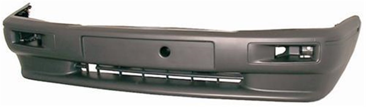 YEDEK PARÇARENAULT EXPRESS ÖN TAMPON 91-98 ORJİNAL REF. NO: 7700309515 UYUMLU REN07EX001DEGAREN07EX001