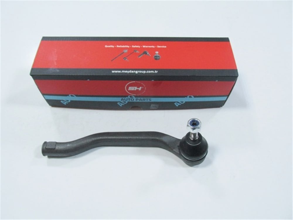 YEDEK PARÇARenault Grand Scenıc- Iıı- 10/13 Rot Başı Sağ 485204680RMEYDAN1446-6031