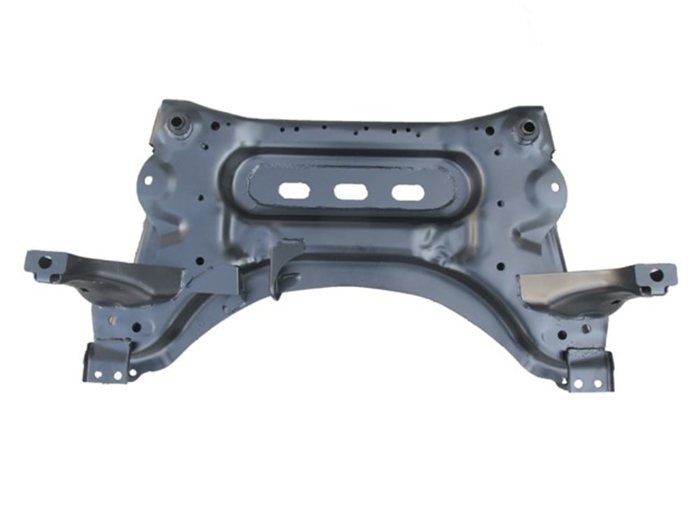 YEDEK PARÇARenault Kadjar- 15/21 Motor Beşiği (Beşik) 1,6 Dcı Dizel 7699336040MEYDAN1417-2380A