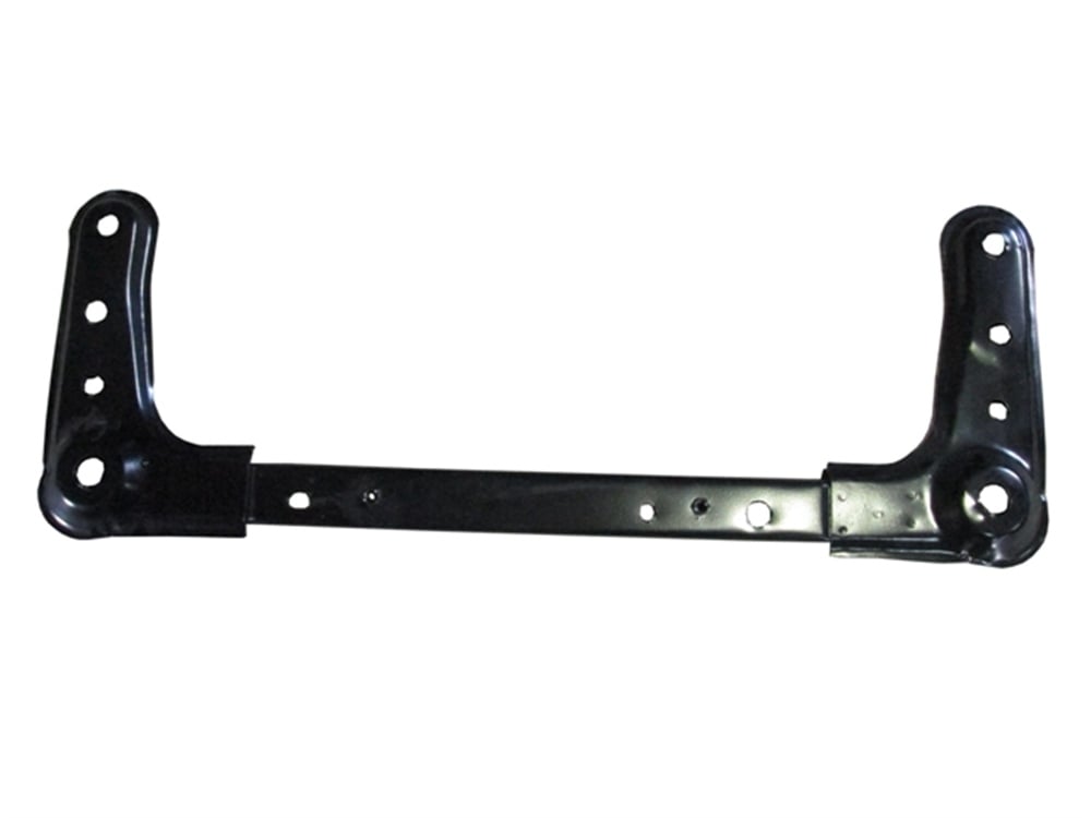 YEDEK PARÇARenault Kangoo- 08/13 Motor Beşiği Ön Traversi (Beşik) 544640004RMEYDAN1478-2381