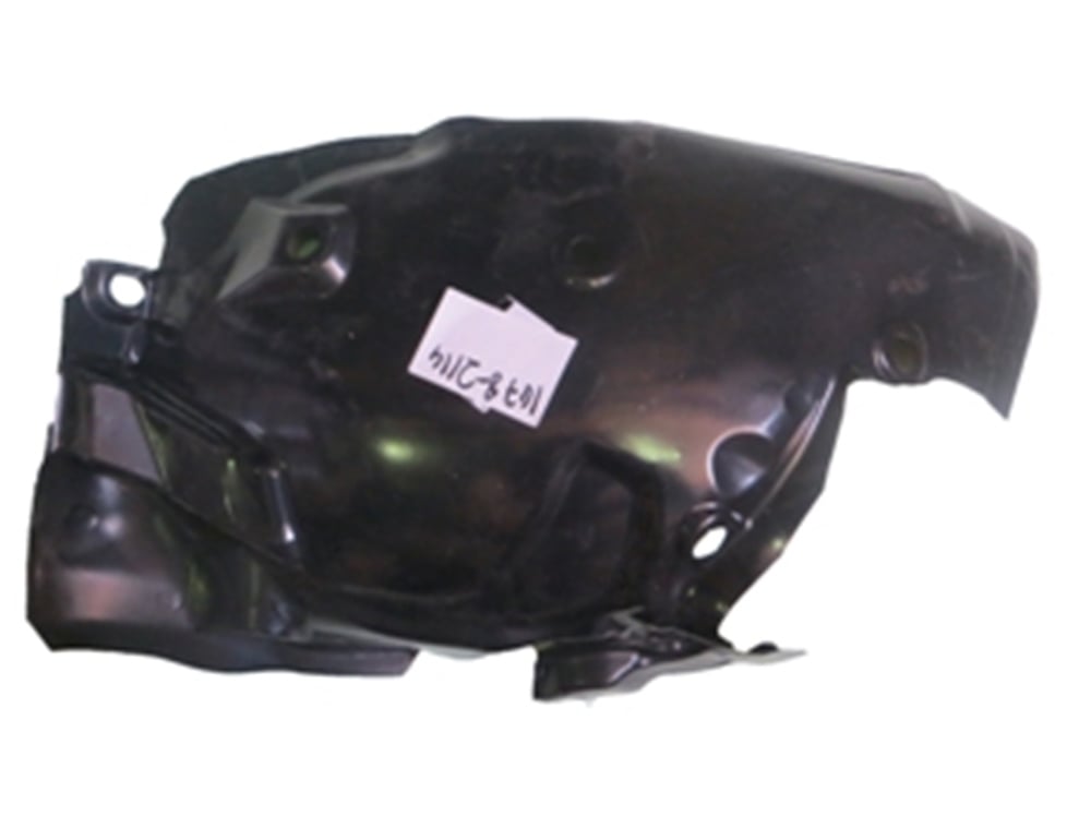 YEDEK PARÇARenault Kangoo- 08/13 Ön Çamurluk Davlumbazı Sol Önün Arkası 8200436709MEYDAN1478-2114