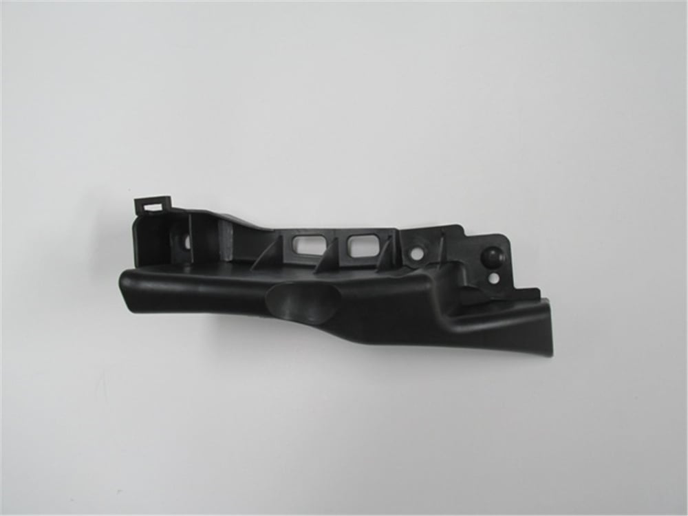 YEDEK PARÇARenault Kangoo- 08/13 Ön Tampon İç Bağlantı Braketi Sol Plastik 7701478198MEYDAN1478-2032