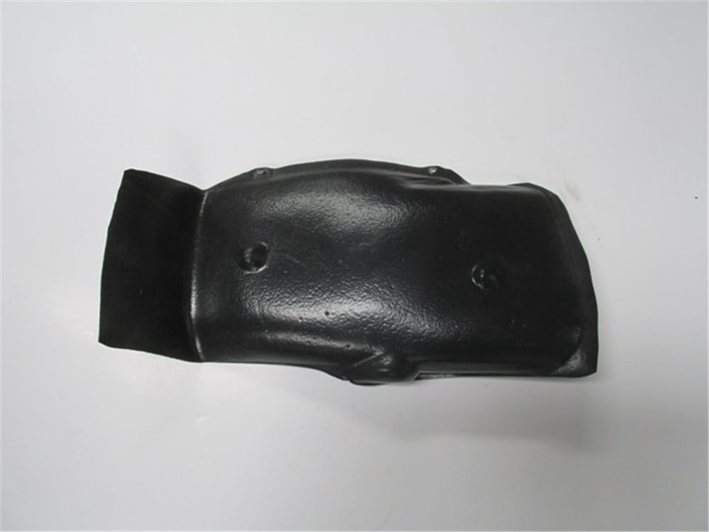YEDEK PARÇARenault Kangoo- 98/03 Arka Çamurluk Davlumbazı Sol 7701694459MEYDAN1476-2712
