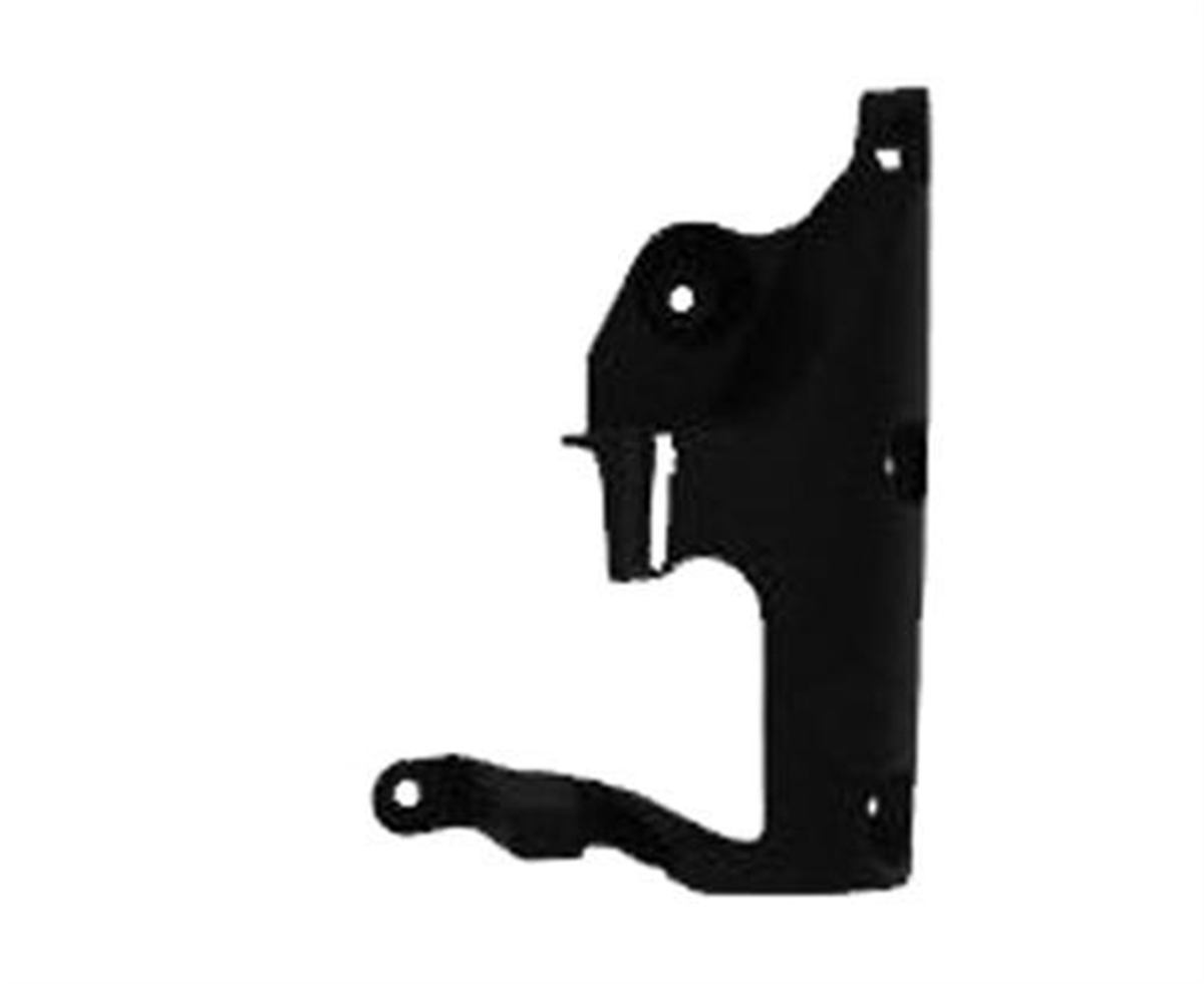YEDEK PARÇARENAULT KANGOO ARKA TAMPON ÜST PARÇA SOL 07- ORJİNAL REF. NO: 8200642141 UYUMLU REN07KA020DEGAREN07KA020