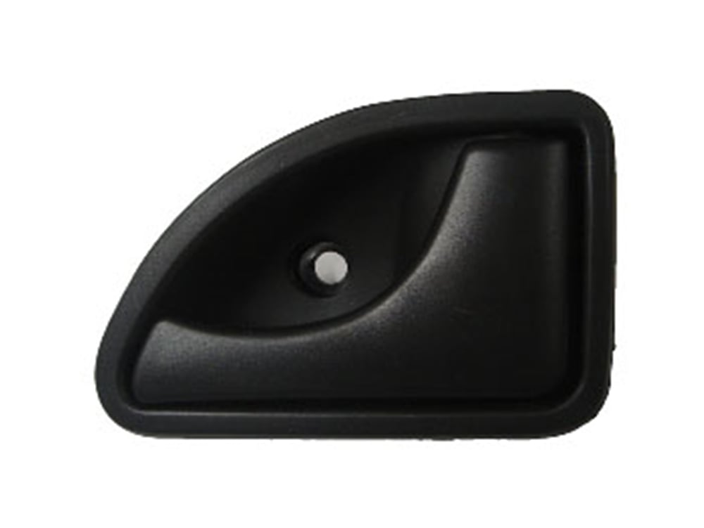 YEDEK PARÇARenault Kangoo- Classic- 03/12 Ön Kapı İç Açma Kolu Sağ Siyah 7700309314MEYDAN1477-3011