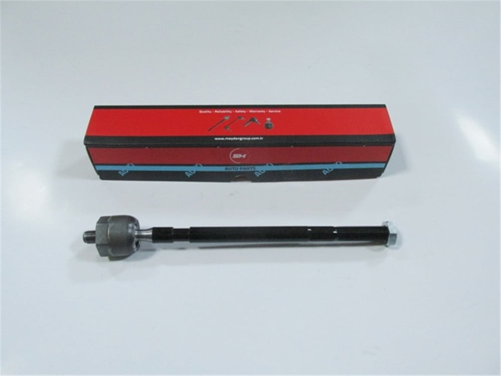 YEDEK PARÇARenault Kangoo- Classic- 03/12 Rot Mili/Kolu (Hidrolik) (266Mm) 7701470764MEYDAN1477-6011A