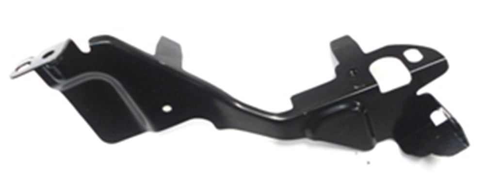 YEDEK PARÇARenault Kangoo- Classic- 03/12 Ön Panel Yan Parça Sağ 7782164230MEYDAN1477-2371