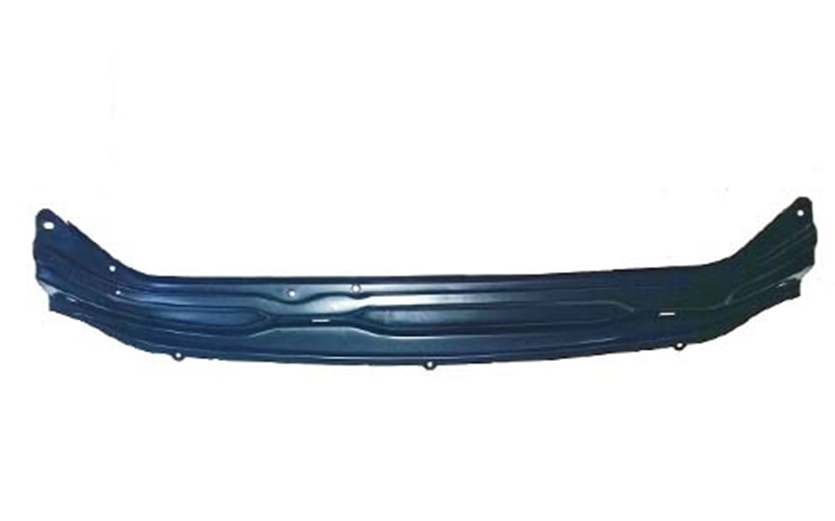 YEDEK PARÇARENAULT KANGOO ÖN PANEL ÜST (YERLİ) 98-03 ORJİNAL REF. NO: 7782118423 UYUMLU REN09KA004YDEGAREN09KA004Y