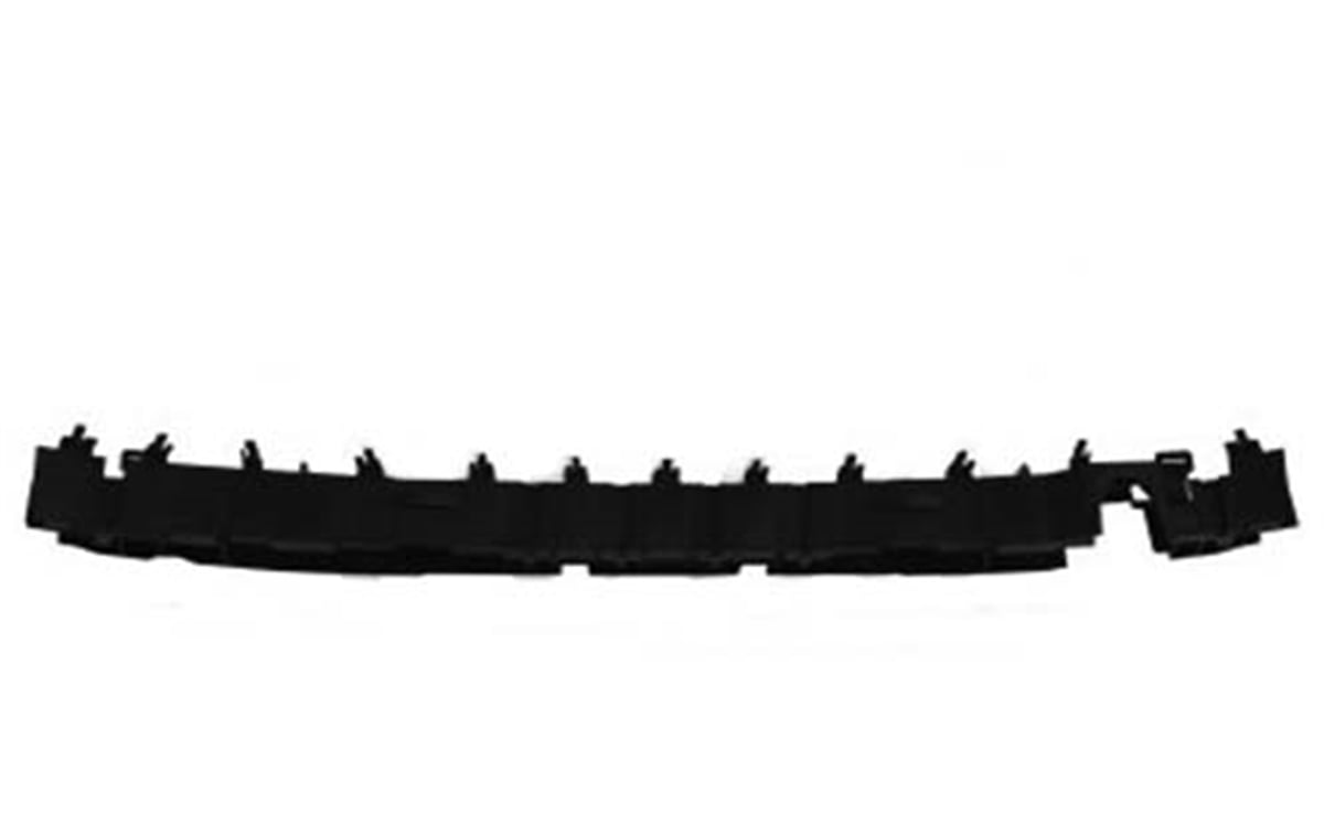 YEDEK PARÇARENAULT KANGOO ÖN TAMPON DARBE EMİCİ PLAS.12- ORJİNAL REF. NO: 620933598R UYUMLU REN07KA034DEGAREN07KA034