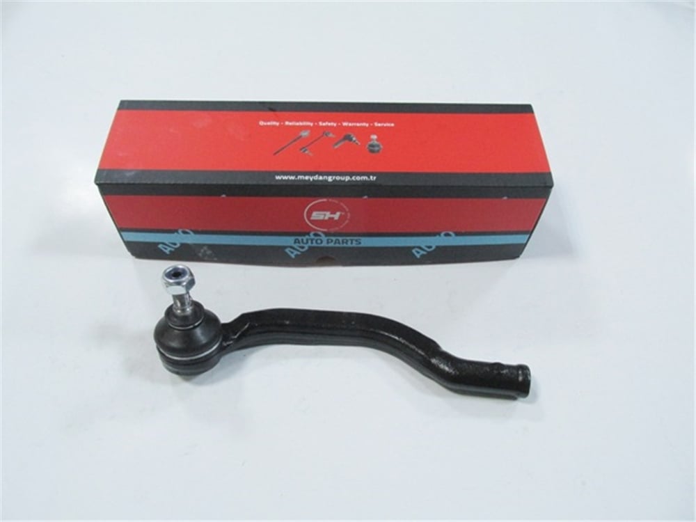 YEDEK PARÇARenault Laguna- 02/05 Rot Başı Sol 48520-00QakMEYDAN1463-6032