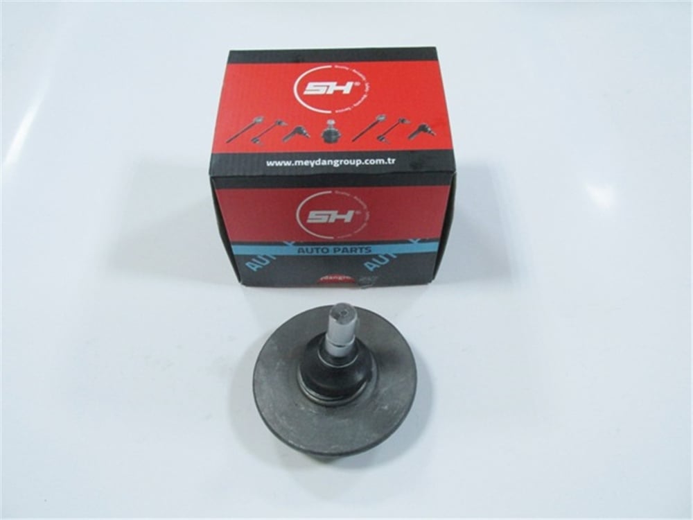 YEDEK PARÇARenault Master- 04/10 Üst Amortisör Rotili Sağ/Sol Aynı (Adet) (Komple) 4011000QaaMEYDAN1496-6040