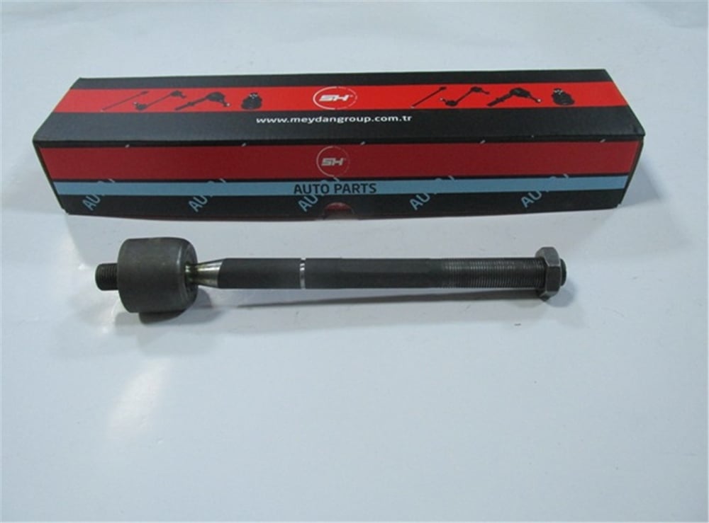 YEDEK PARÇARenault Master- 11/19 Rot Mili/Kolu Sağ/Sol Aynı (Adet) 4420096MEYDAN1497-6011