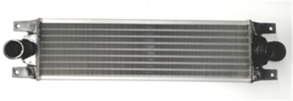 YEDEK PARÇARenault Master- 97/03 İntercooler Hava Soğutma Radyatörü 7701043695MEYDAN1495-4835