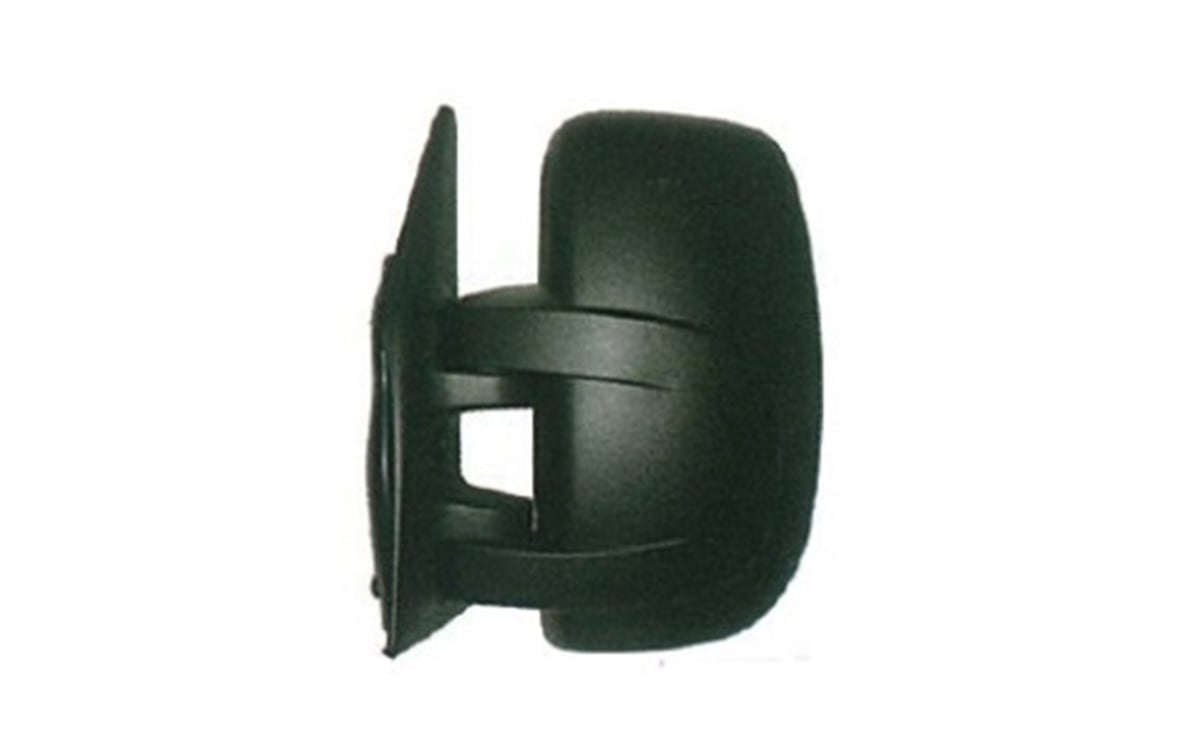 YEDEK PARÇARENAULT MASTER DİKİZ AYNASI ELEKTRİKLİ ISITMALI 5 PİN SOL 03- ORJİNAL REF. NO: 8200163449 UYUMLU REN11MA002DEGAREN11MA002