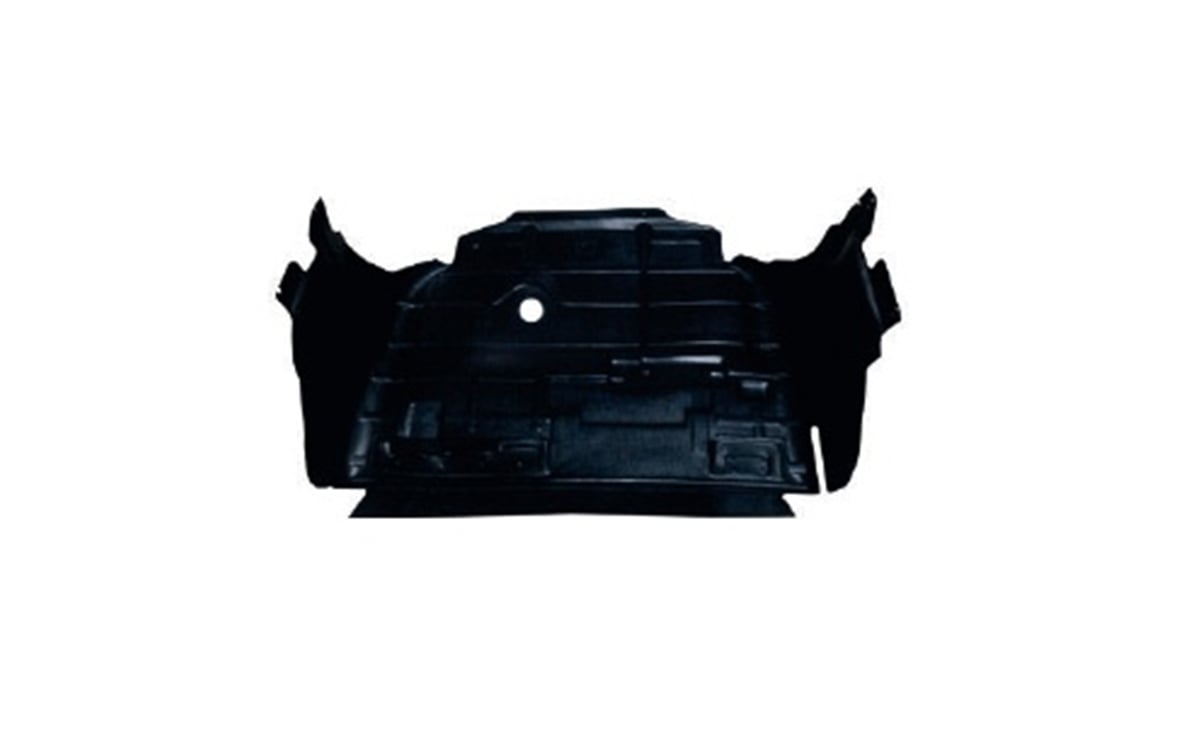 YEDEK PARÇARENAULT MASTER MOTOR ALT KORUMA PLASTİĞİ 04-09 ORJİNAL REF. NO: 8200026163 UYUMLU REN08MA010YDEGAREN08MA010Y