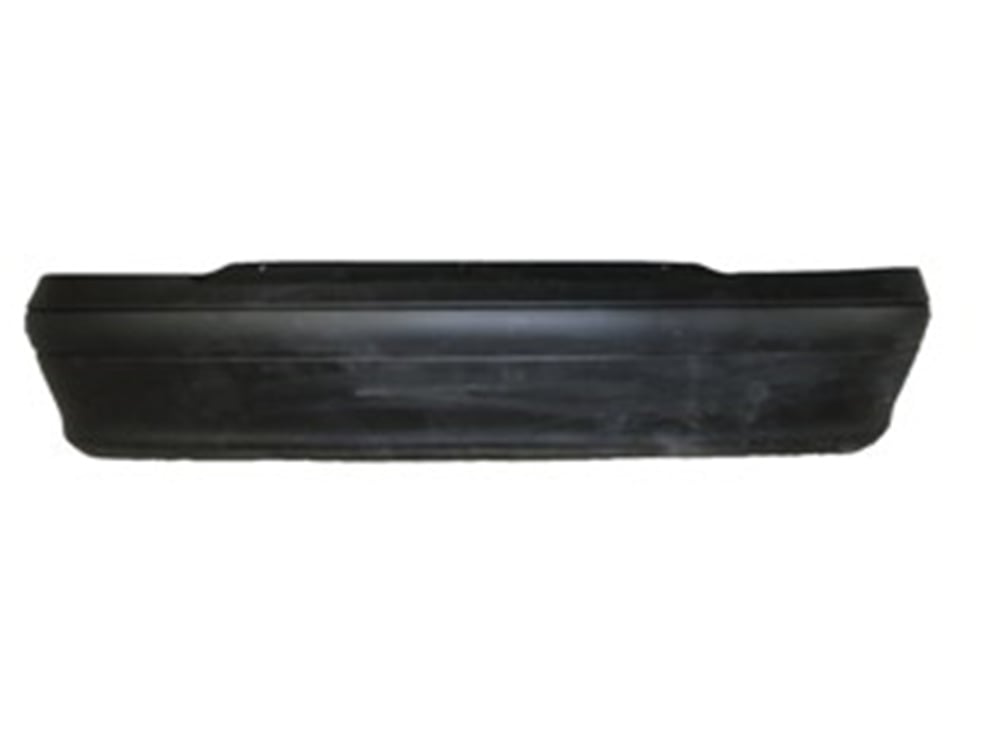 YEDEK PARÇARenault Megane- 98/99 Arka Tampon Siyah (Tek Kapı) Cabrio Tipi (Phira) 7700834207MEYDAN1440-2600