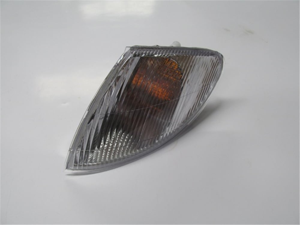 YEDEK PARÇARenault Megane- 98/99 Ön Sinyal Sol Beyaz 7701040712MEYDAN1440-1102