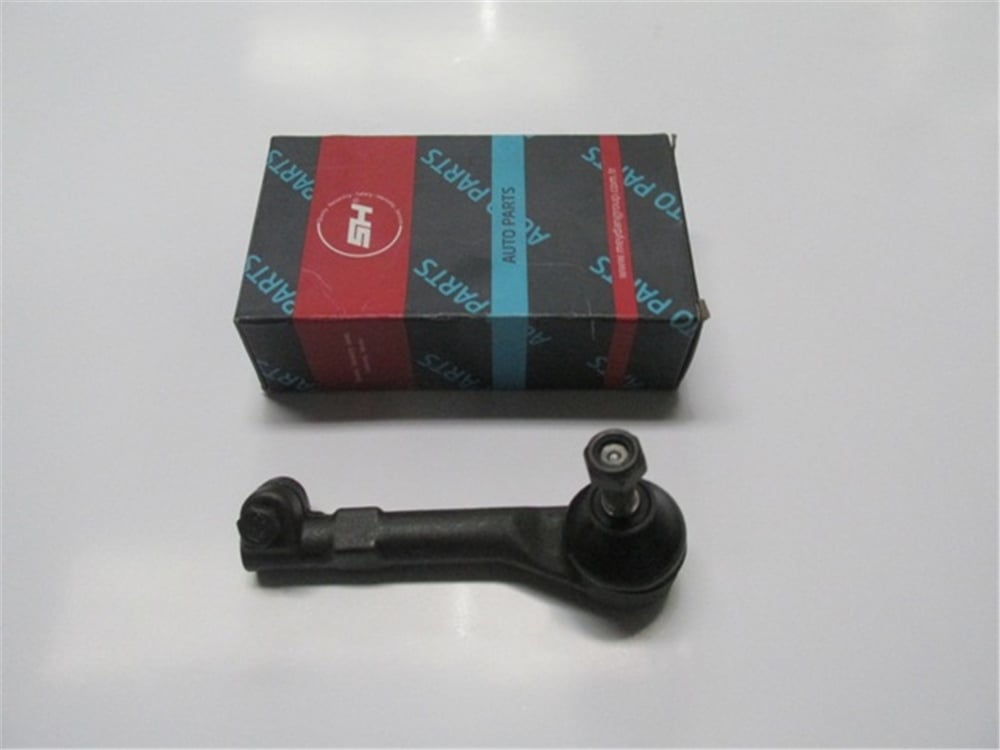 YEDEK PARÇARenault Megane- 98/99 Rot Başı Sağ Uzun (132Mm) 6000022753MEYDAN1440-6031