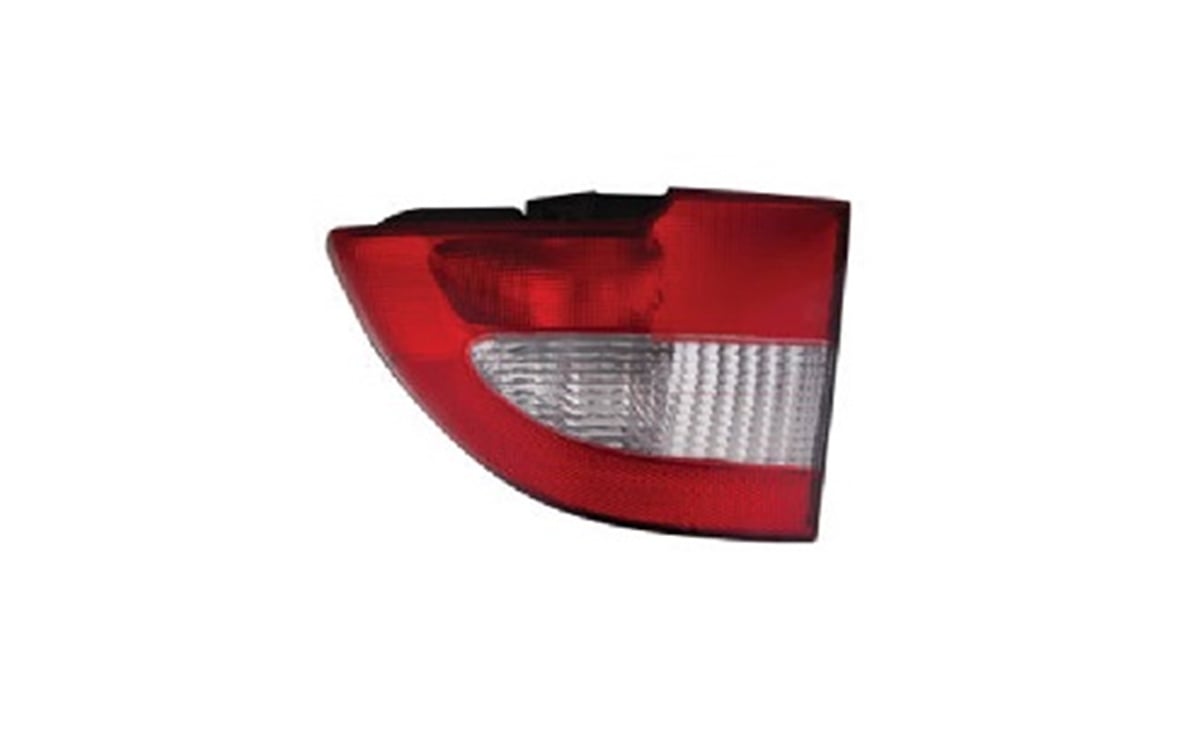 YEDEK PARÇARENAULT MEGANE ARKA STOP İÇ (YERLİ) SOL 99-02 ORJİNAL REF. NO: 7700428052 UYUMLU REN10ME031YDEGAREN10ME031Y