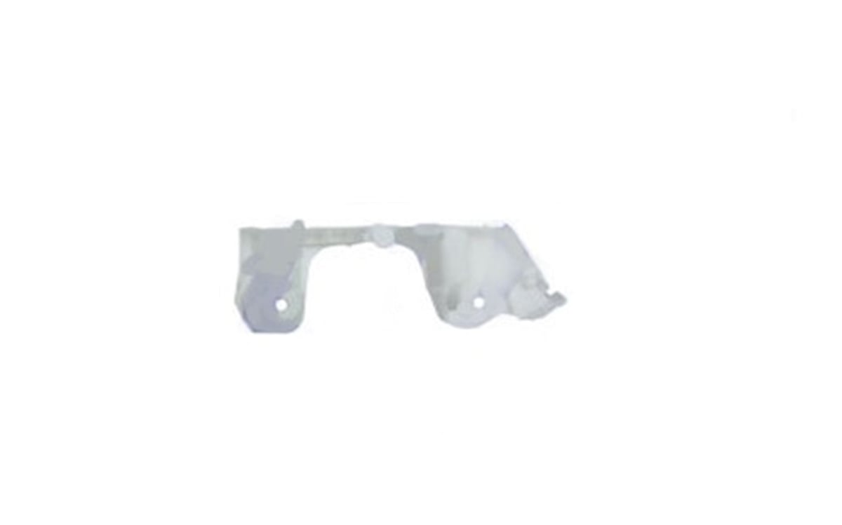 YEDEK PARÇARENAULT MEGANE ARKA TAMPON BRAKETİ KENAR HB.SAĞ 16- ORJİNAL REF. NO: 850449059R UYUMLU REN07ME181DEGAREN07ME181