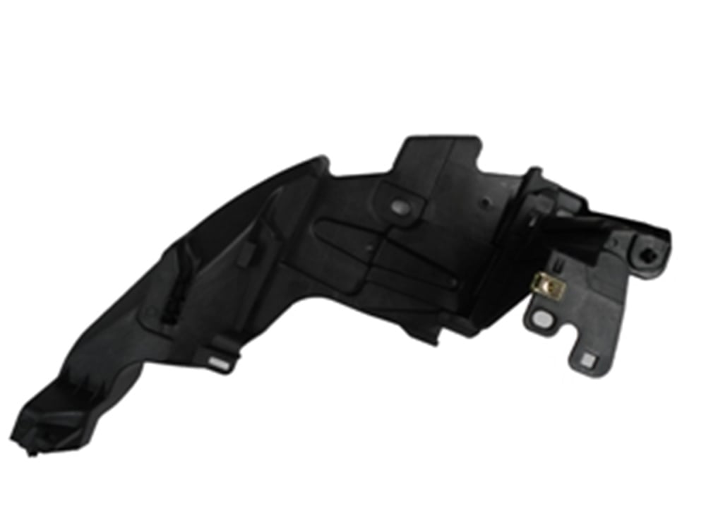 YEDEK PARÇARenault Megane- Iıı- Hb- 10/11 Ön Tampon Braketı Sol Alt 622220003RMEYDAN1447-2032