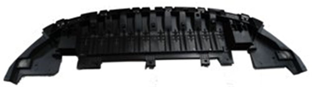 YEDEK PARÇARenault Megane- Iıı- Hb- 10/11 Ön Tampon Alt Muhafaza Plastiği 6223-500-01RMEYDAN1447-2040A