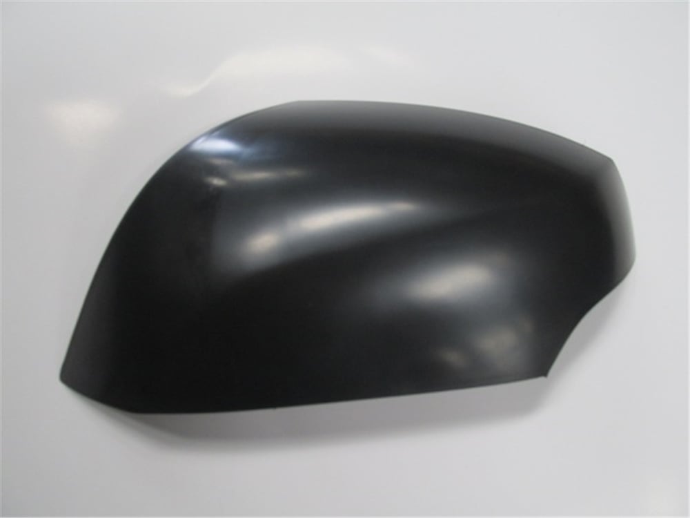YEDEK PARÇARenault Megane- Iıı- Hb- 10/13 Ayna Kapağı Sol Siyah 963736747RMEYDAN1447-2996