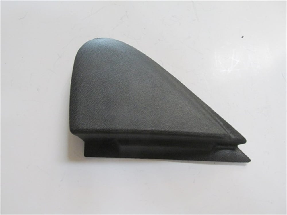 YEDEK PARÇARenault Megane- Iıı- Hb- 10/13 Kapı Ayna Muskası Sol 638750012RMEYDAN1447-2996P