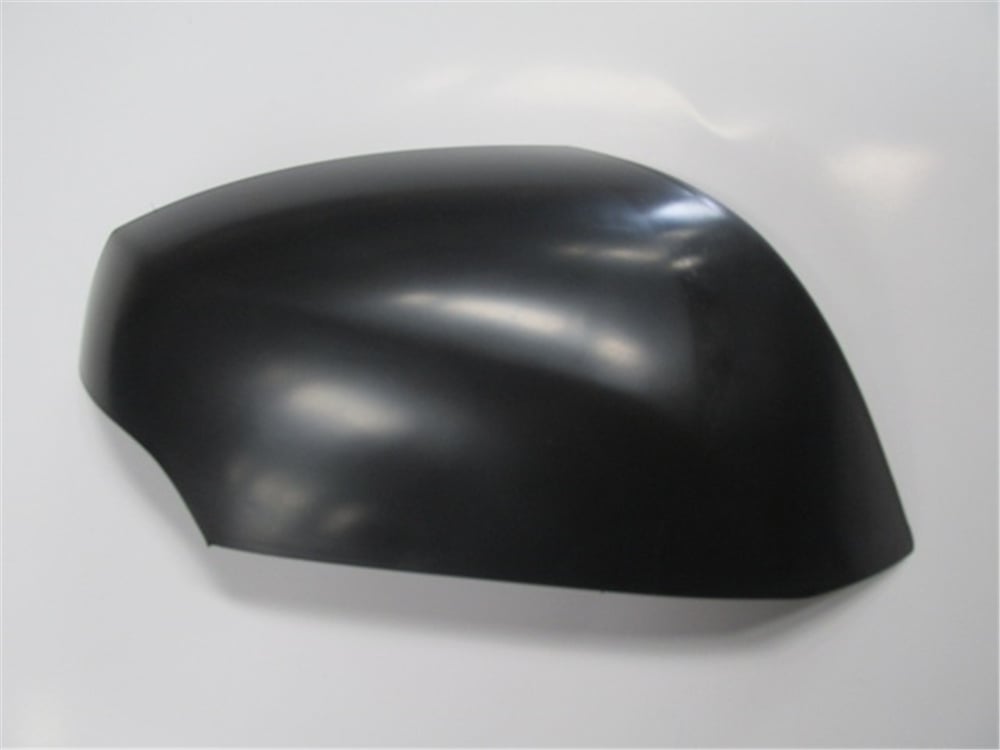 YEDEK PARÇARenault Megane- Iıı- Hb- 10/13 Ayna Kapağı Sağ Siyah 963745185RMEYDAN1447-2995