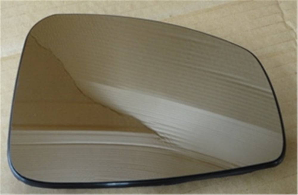 YEDEK PARÇARenault Megane- Iıı- Hb- 10/13 Ayna Camı Sağ Isıtmalı 963650005RMEYDAN1447-2997