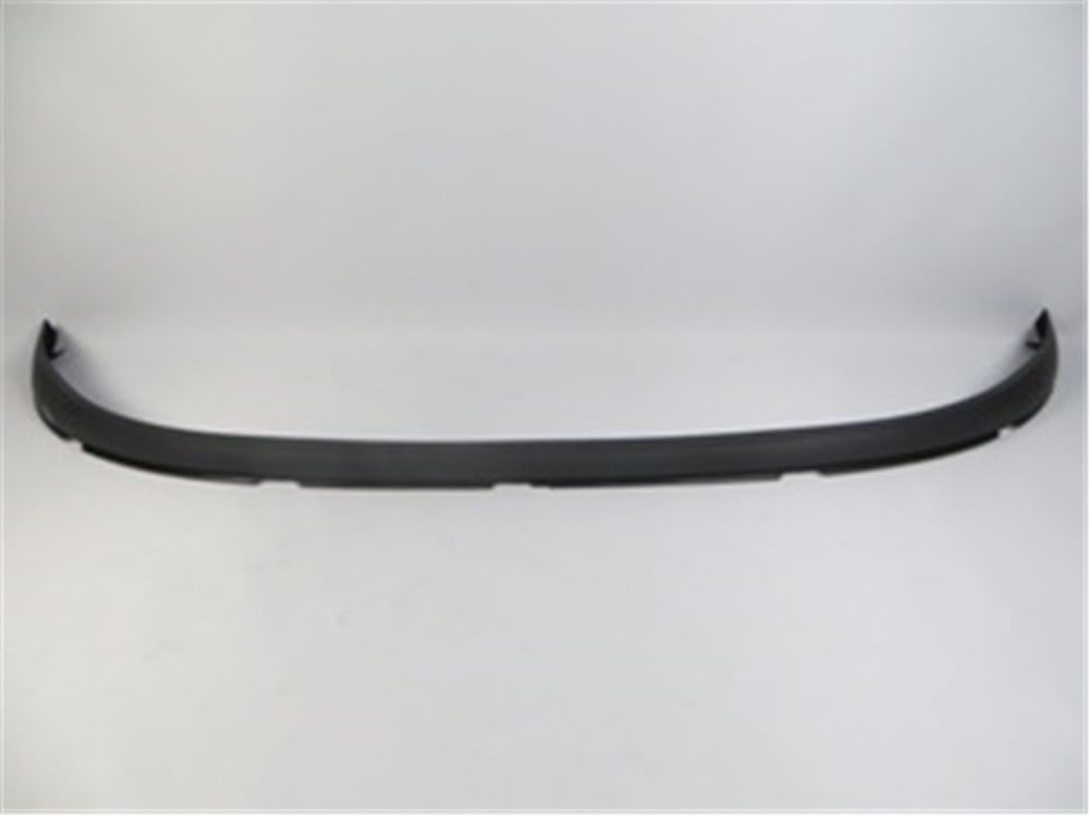 YEDEK PARÇARenault Megane- Iıı- Hb- 12/13 Karlık (Ön Tampon Altı) (Spoıler) 9601-536-91RMEYDAN1447-2040B