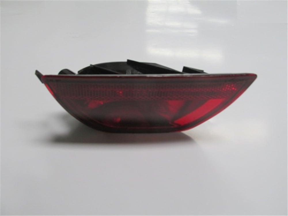 YEDEK PARÇARenault Megane- Iıı- Hb- 14/15 Arka Sis Lambası Sol 265600010RMEYDAN1448-1012