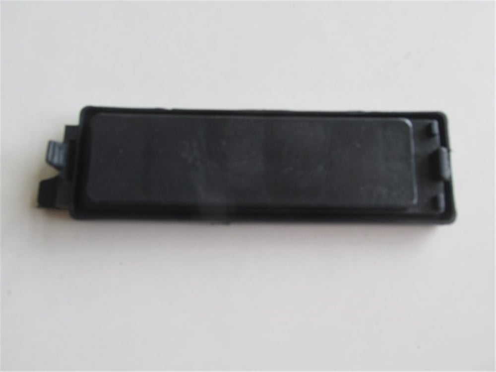 YEDEK PARÇARenault Megane- Iıı- Hb- 14/15 Polen Filtre Kapağı 272767958RMEYDAN1448-4409